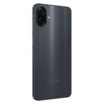 گوشی موبایل سامسونگ مدل Galaxy A07 دو سیم کارت ظرفیت 128گیگابایت و رم 6 گیگابایت - Image 8