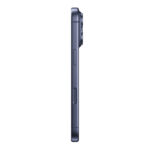 گوشی موبایل اپل مدل iPhone 17 Pro Max CH دو سیم کارت ظرفیت 256 گیگابایت و رم 12 گیگابایت - نات اکتیو - Image 8