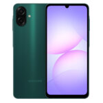 گوشی موبایل سامسونگ مدل Galaxy A07 دو سیم کارت ظرفیت 128 گیگابایت و رم 4 گیگابایت - Image 5