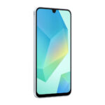 گوشی موبایل سامسونگ مدل Galaxy A16 4G دو سیم کارت ظرفیت 128 گیگابایت و رم 6 گیگابایت - ویتنام - Image 8