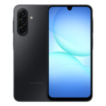 گوشی موبایل سامسونگ مدل Galaxy A17 4G دو سیم کارت ظرفیت 128 گیگابایت و رم 6 گیگابایت - ویتنام - Image 13