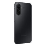 گوشی موبایل سامسونگ مدل Galaxy A17 4G دو سیم کارت ظرفیت 128 گیگابایت و رم 6 گیگابایت - ویتنام - Image 9