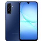 گوشی موبایل سامسونگ مدل Galaxy A17 4G دو سیم کارت ظرفیت 128 گیگابایت و رم 6 گیگابایت - ویتنام - Image 2