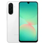 گوشی موبایل سامسونگ مدل Galaxy A26 دو سیم کارت ظرفیت 128 گیگابایت و رم 6 گیگابایت - ویتنام - Image 3