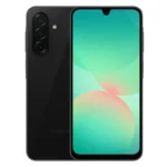 گوشی موبایل سامسونگ مدل Galaxy A26 دو سیم کارت ظرفیت 128 گیگابایت و رم 6 گیگابایت - ویتنام - Image 4