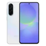 گوشی موبایل سامسونگ مدل Galaxy A36 دو سیم کارت ظرفیت 256 گیگابایت و رم 8 گیگابایت - ویتنام - Image 3