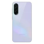 گوشی موبایل سامسونگ مدل Galaxy A36 دو سیم کارت ظرفیت 256 گیگابایت و رم 12 گیگابایت - Image 3