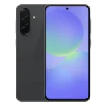 گوشی موبایل سامسونگ مدل Galaxy A36 دو سیم کارت ظرفیت 256 گیگابایت و رم 12 گیگابایت - Image 2