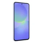 گوشی موبایل سامسونگ مدل Galaxy A36 دو سیم کارت ظرفیت 256 گیگابایت و رم 12 گیگابایت - Image 4