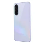 گوشی موبایل سامسونگ مدل Galaxy A36 دو سیم کارت ظرفیت 256 گیگابایت و رم 12 گیگابایت - Image 5