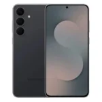گوشی موبایل سامسونگ مدل Galaxy S25 FE دو سیم کارت ظرفیت 256 گیگابایت و رم 8 گیگابایت - ویتنام - Image 3