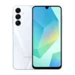 گوشی موبایل سامسونگ مدل Galaxy A16 4G دو سیم کارت ظرفیت 128 گیگابایت و رم 6 گیگابایت - ویتنام - Image 2