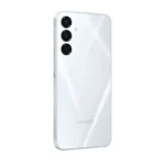 گوشی موبایل سامسونگ مدل Galaxy A16 4G دو سیم کارت ظرفیت 128 گیگابایت و رم 6 گیگابایت - ویتنام - Image 3