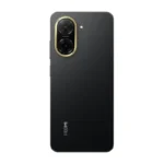 گوشی موبایل شیائومی مدل Redmi A5 دو سیم کارت ظرفیت 64 گیگابایت و رم 3 گیگابایت - نسخه به همراه شارژر - Image 4
