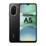 گوشی موبایل شیائومی مدل Redmi A5 دو سیم کارت ظرفیت 64 گیگابایت و رم 3 گیگابایت - نسخه به همراه شارژر - Image 2