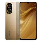 گوشی موبایل شیائومی مدل Poco C71 دو سیم کارت ظرفیت 64 گیگابایت و رم 3 گیگابایت - Image 2
