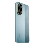 گوشی موبایل شیائومی مدل Poco C71 دو سیم کارت ظرفیت 64 گیگابایت و رم 3 گیگابایت - Image 5