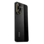 گوشی موبایل شیائومی مدل Poco C71 دو سیم کارت ظرفیت 64 گیگابایت و رم 3 گیگابایت - Image 4