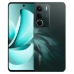 گوشی موبایل ریلمی مدل C71 دو سیم کارت ظرفیت 256 گیگابایت و رم 8 گیگابایت - Image 4