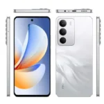 گوشی موبایل ریلمی مدل C71 دو سیم کارت ظرفیت 256 گیگابایت و رم 8 گیگابایت - Image 2