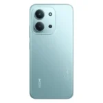 گوشی موبایل شیائومی مدل Redmi 15C 4G دو سیم کارت ظرفیت 256 گیگابایت و رم 8 گیگابایت - Image 3