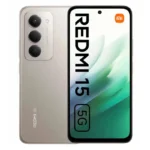 گوشی موبایل شیائومی مدل Redmi 15 5G ظرفیت 256 گیگابایت و رم 8 گیگابایت - Image 4