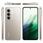 گوشی موبایل شیائومی مدل Redmi 15 5G ظرفیت 256 گیگابایت و رم 8 گیگابایت - Image 2