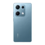 گوشی موبایل شیائومی مدل Redmi Note 14s دو سیم کارت ظرفیت 256 گیگابایت و رم 8 گیگابایت - Image 4