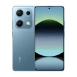 گوشی موبایل شیائومی مدل Redmi Note 14s دو سیم کارت ظرفیت 512 گیگابایت و رم 12 گیگابایت - Image 4