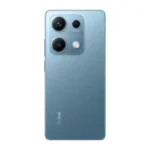 گوشی موبایل شیائومی مدل Redmi Note 14s دو سیم کارت ظرفیت 512 گیگابایت و رم 12 گیگابایت - Image 5