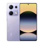 گوشی موبایل شیائومی مدل Redmi Note 14s دو سیم کارت ظرفیت 512 گیگابایت و رم 12 گیگابایت - Image 2