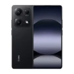 گوشی موبایل شیائومی مدل Redmi Note 14s دو سیم کارت ظرفیت 512 گیگابایت و رم 12 گیگابایت - Image 3
