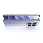 گوشی موبایل شیائومی مدل Redmi Note 14 Pro 5G دو سیم کارت ظرفیت 512 گیگابایت و رم 12 گیگابایت - Image 4