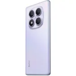 گوشی موبایل شیائومی مدل Redmi Note 14 Pro 4G دو سیم کارت ظرفیت 512 گیگابایت و رم 12 گیگابایت - Image 4