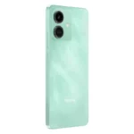 گوشی موبایل آنر مدل Play10 دو سیم کارت ظرفیت 64 گیگابایت و رم 3 گیگابایت - Image 5