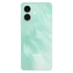 گوشی موبایل آنر مدل Play10 دو سیم کارت ظرفیت 64 گیگابایت و رم 3 گیگابایت - Image 3