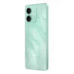 گوشی موبایل آنر مدل Play10 دو سیم کارت ظرفیت 64 گیگابایت و رم 3 گیگابایت - Image 4