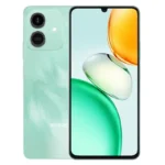 گوشی موبایل آنر مدل Play10 دو سیم کارت ظرفیت 64 گیگابایت و رم 3 گیگابایت - Image 2