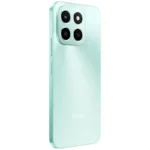 گوشی موبایل آنر مدل X6c دو سیم‌کارت ظرفیت 128 گیگابایت و رم 6 گیگابایت - Image 4