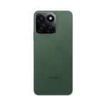 گوشی موبایل آنر مدل X7c دو سیم‌کارت ظرفیت 256 گیگابایت و 8 گیگابایت - Image 3