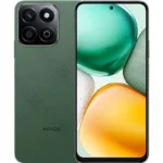 گوشی موبایل آنر مدل X7c دو سیم‌کارت ظرفیت 256 گیگابایت و 8 گیگابایت - Image 2