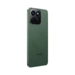 گوشی موبایل آنر مدل X7c دو سیم‌کارت ظرفیت 256 گیگابایت و 8 گیگابایت - Image 4