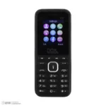 گوشی موبایل داکس مدل B120 دو سیم کارت ظرفیت 64 مگابایت - Image 3