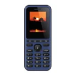 گوشی موبایل داکس مدل B120 دو سیم کارت ظرفیت 64 مگابایت - Image 5