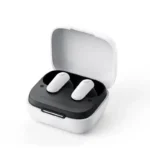 هدفون بلوتوثی انکر مدل R50i - Image 3