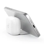 هدفون بلوتوثی انکر مدل R50i - Image 5