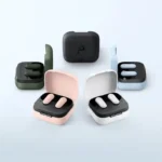 هدفون بلوتوثی انکر مدل R50i - Image 4