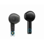 هدفون بلوتوثی انکر مدل Soundcore K20i - Image 4