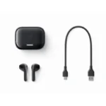 هدفون بلوتوثی انکر مدل Soundcore K20i - Image 5