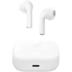 هدفون بلوتوثی انکر مدل Soundcore K20i - Image 3